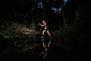 BIB: 
                            <button type="button" onclick="openModal(22460125)" class="btn btn-primary btn-sm float-right btn-popup" data-toggle="modal" data-target=".modal-high-quality">
                        <i class="fas fa-shopping-cart"></i> Add to Cart
                    </button>
                                            <button type="button" onclick="isThisMe(22460125, true)" class="btn btn-success btn-sm float-right btn-popup btn-isme hidden" data-toggle="tooltip" data-placement="bottom" title="นี่คือรูปของคุณใช่ไหม คลิกที่นี่เพื่อเอาเข้าอัลบั้ม">
                        <i class="fas fa-plus"></i> Add to album
                    </button>
                    <button type="button" onclick="isThisMe(22460125, false)" class="btn btn-warning btn-sm float-right btn-popup btn-isnotme hidden">
                        <i class="fas fa-ban"></i> Remove from album
                    </button>